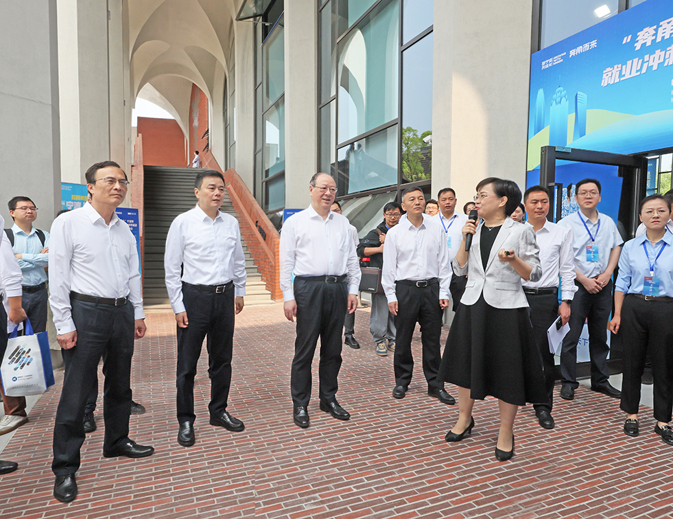 图一（来源甬派）.jpg